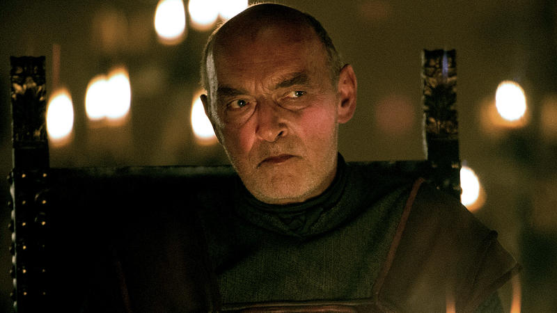 Photo: HBO